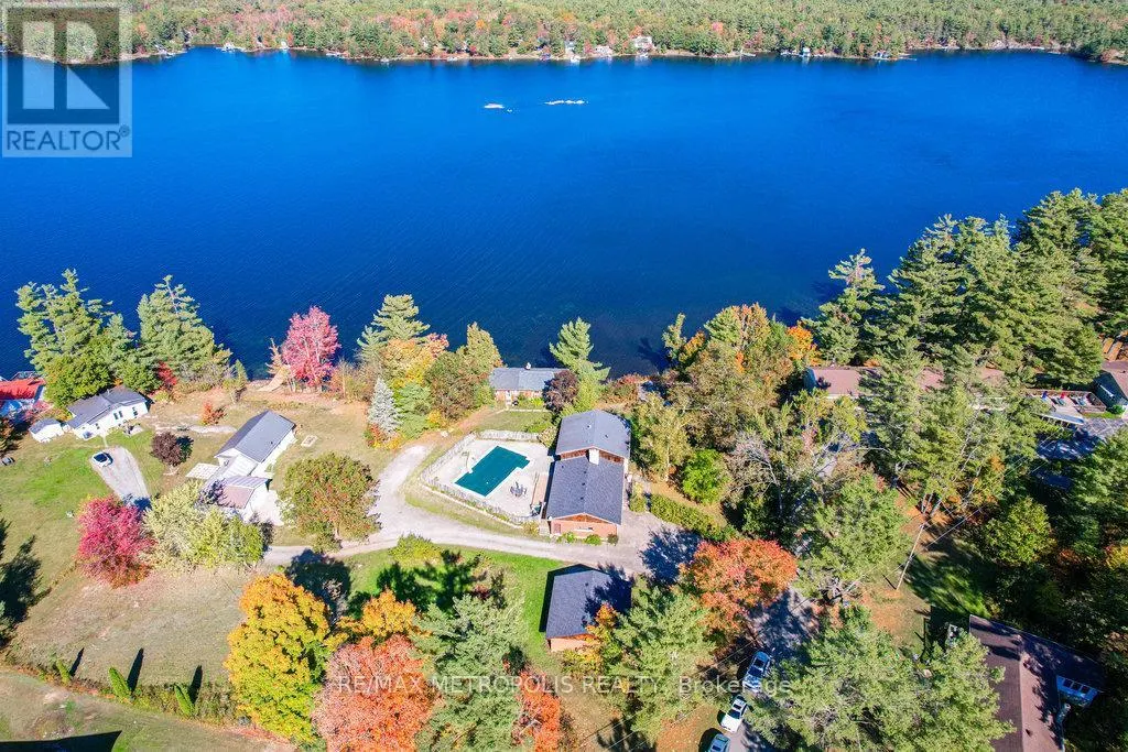 186 PINEDALE LANE
