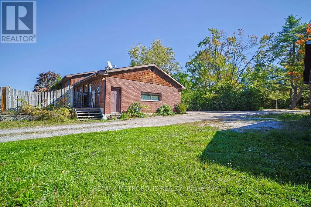 186 PINEDALE LANE