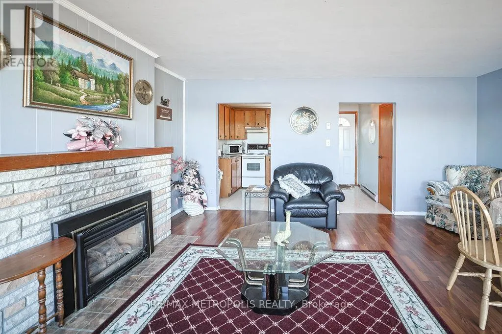 186 PINEDALE LANE