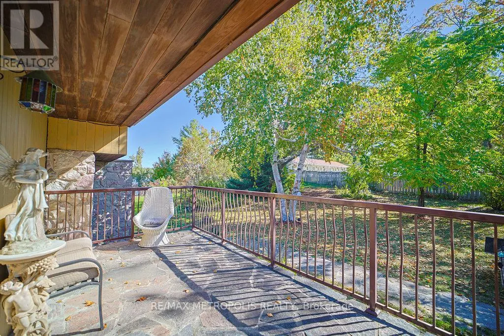 186 PINEDALE LANE