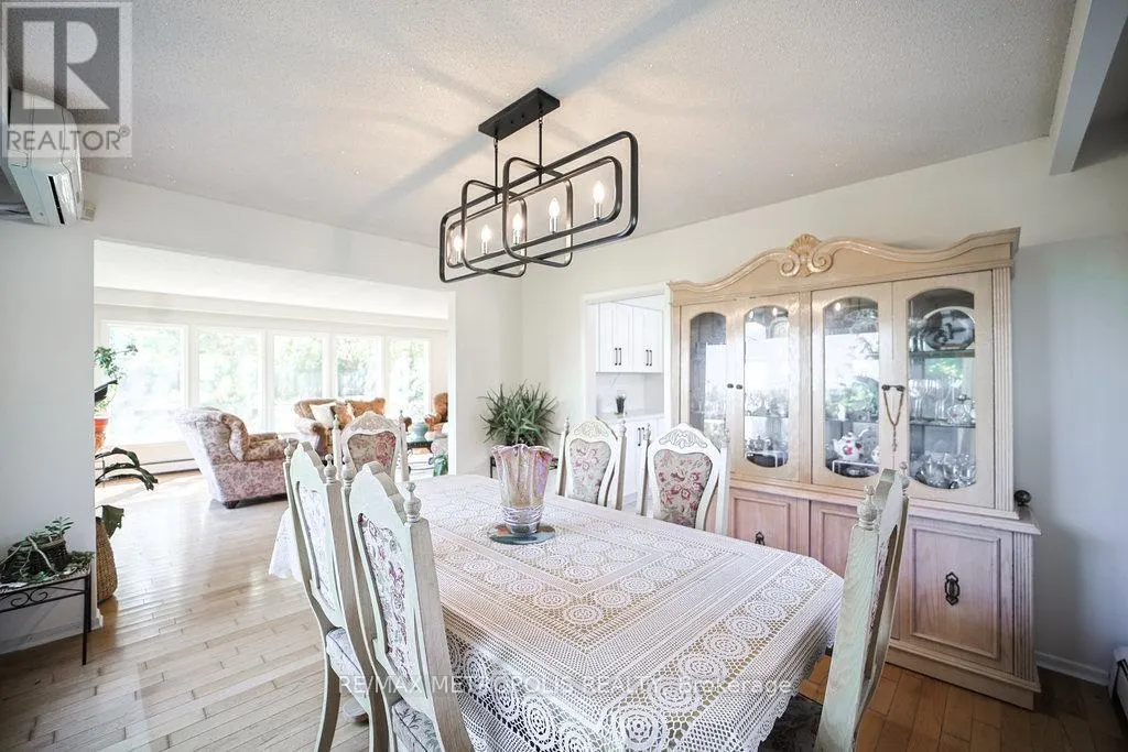 186 PINEDALE LANE