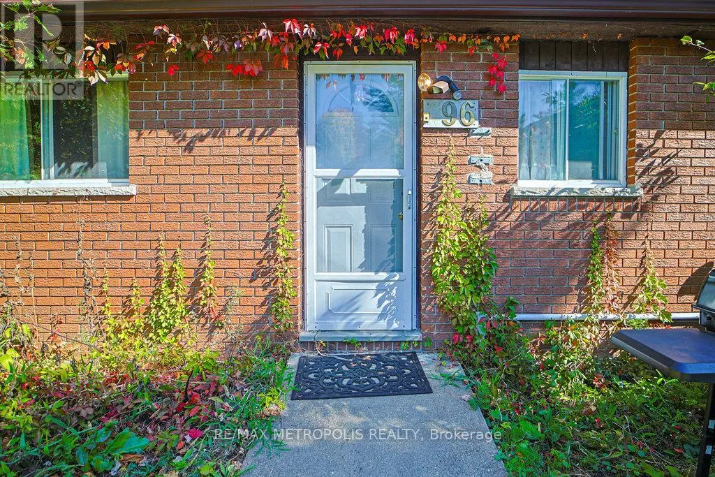 186 PINEDALE LANE