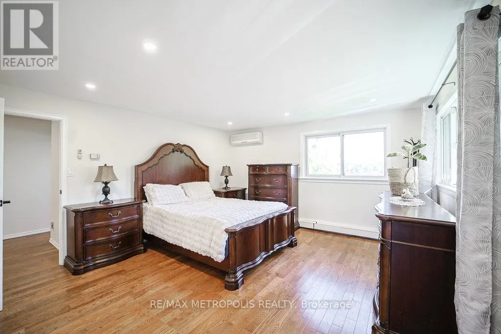 186 PINEDALE LANE