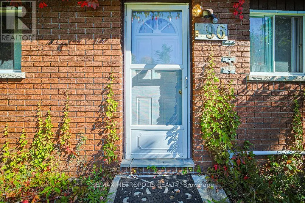 186 PINEDALE LANE