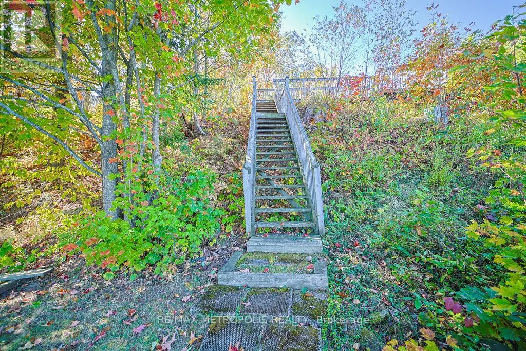 186 PINEDALE LANE