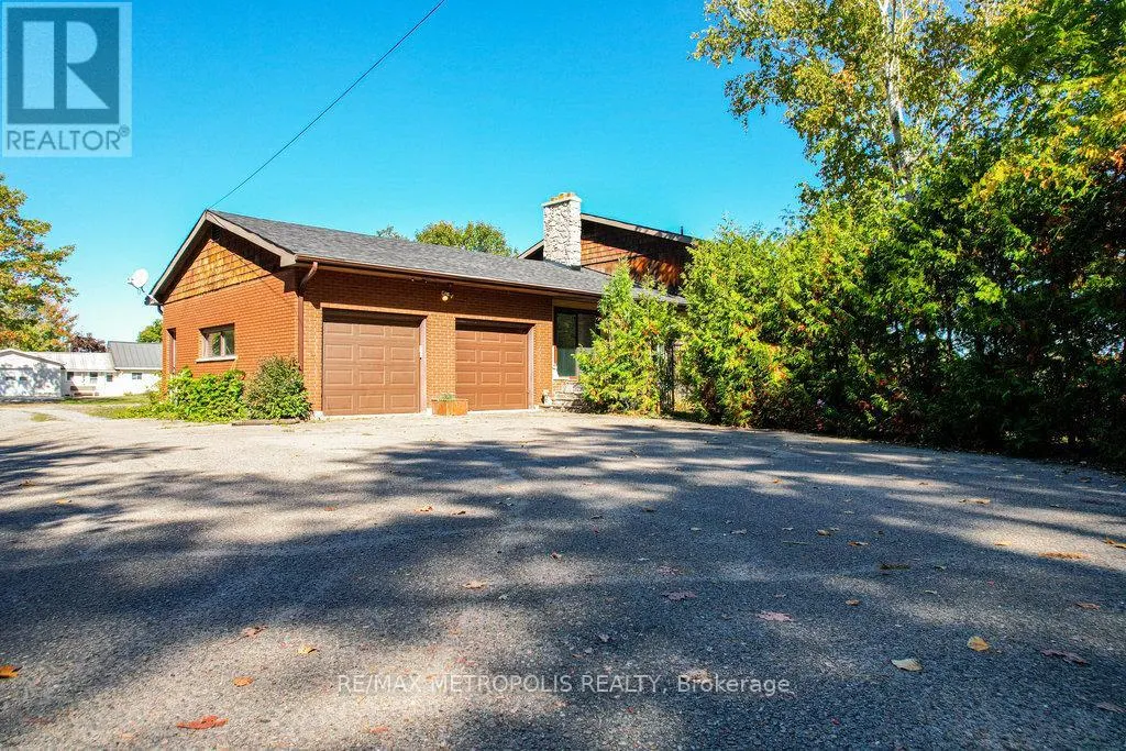 186 PINEDALE LANE