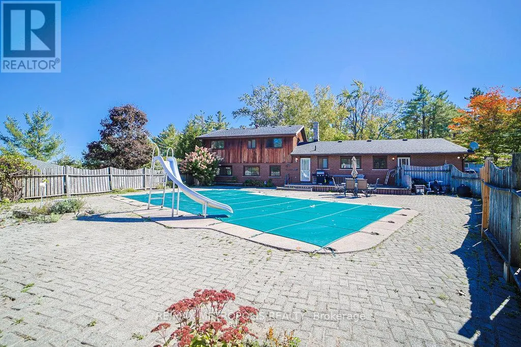 186 PINEDALE LANE