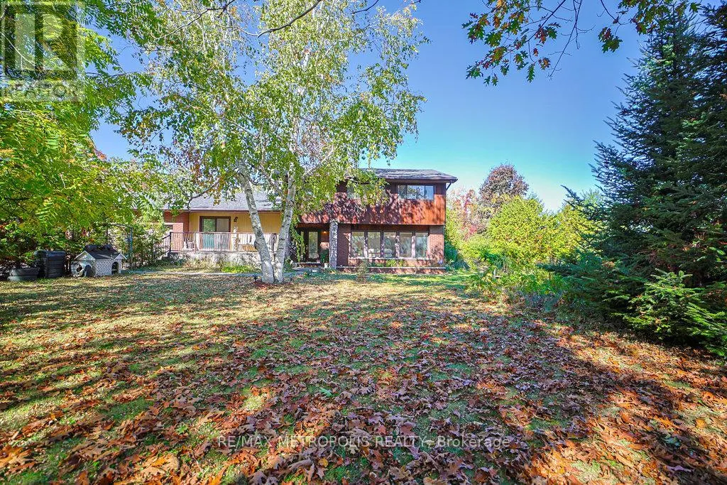 186 PINEDALE LANE