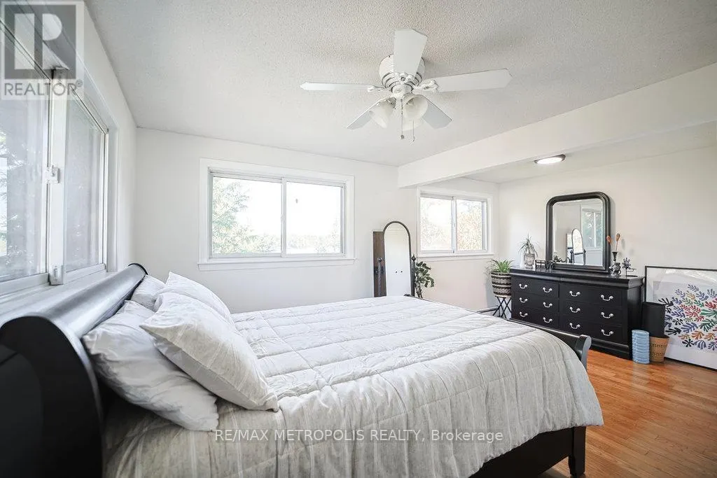 186 PINEDALE LANE
