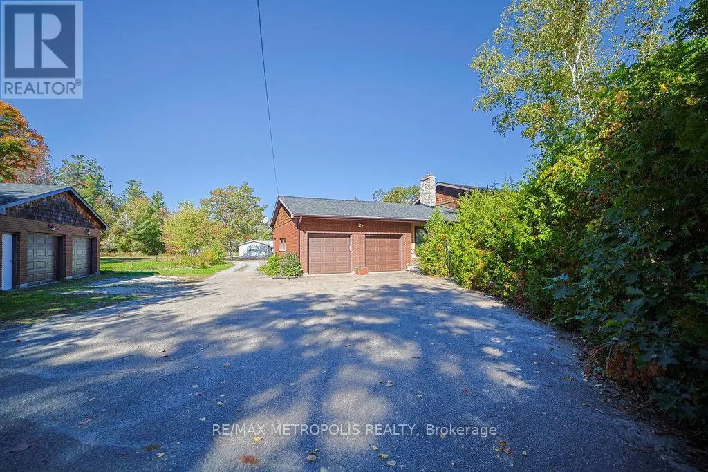 186 PINEDALE LANE