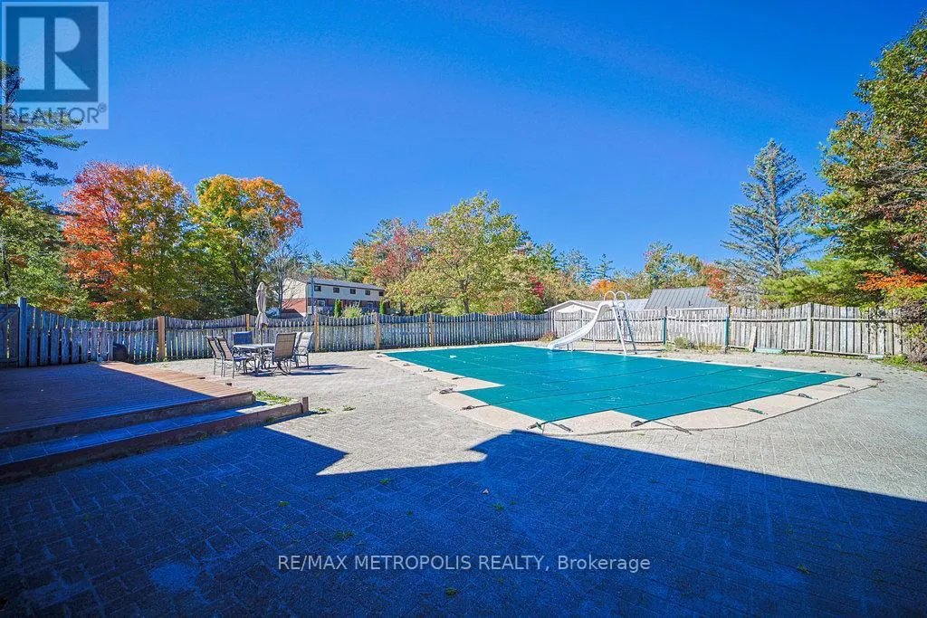 186 PINEDALE LANE