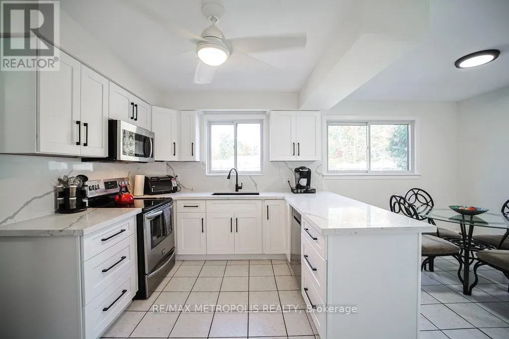 186 PINEDALE LANE