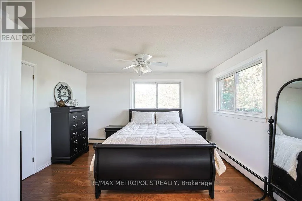 186 PINEDALE LANE