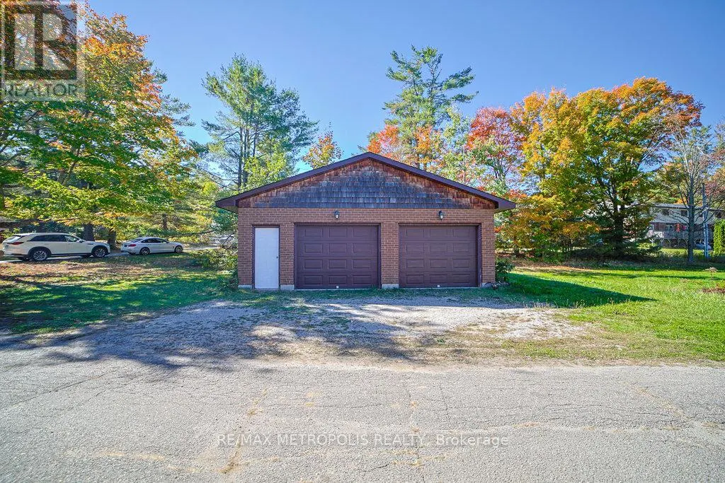 186 PINEDALE LANE