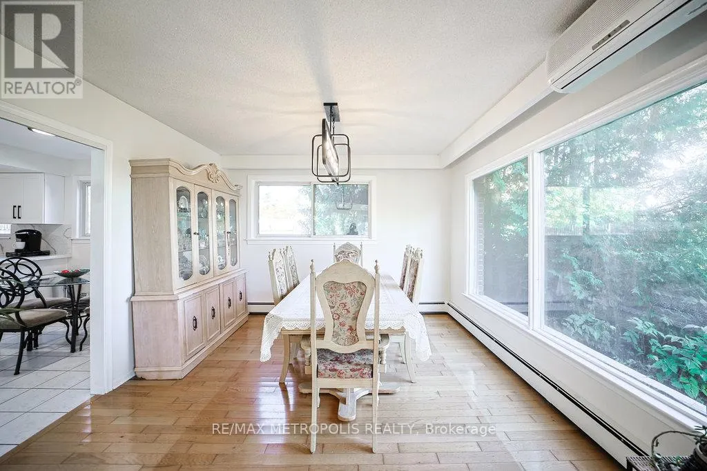 186 PINEDALE LANE