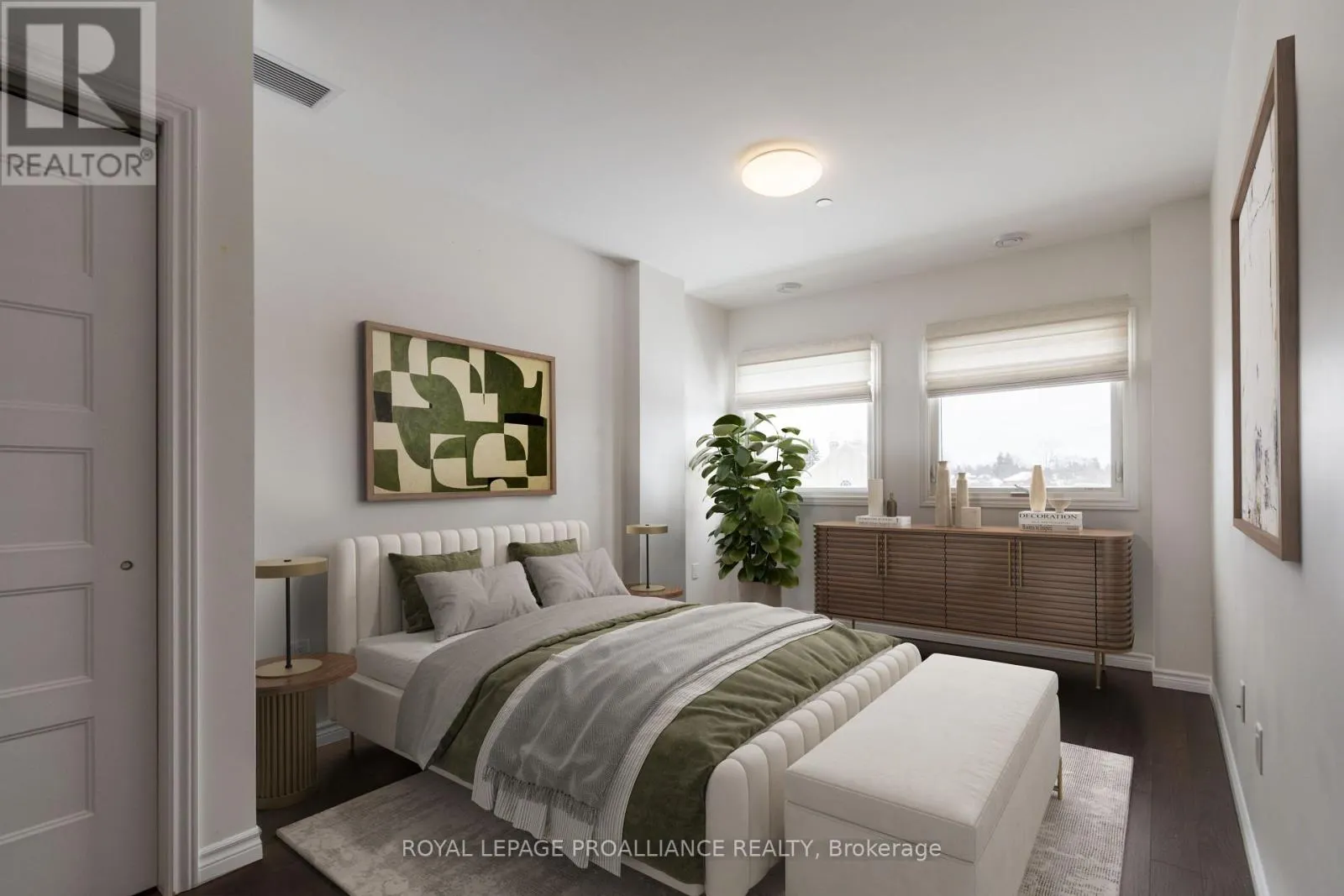 505 - 199 FRONT STREET, #505