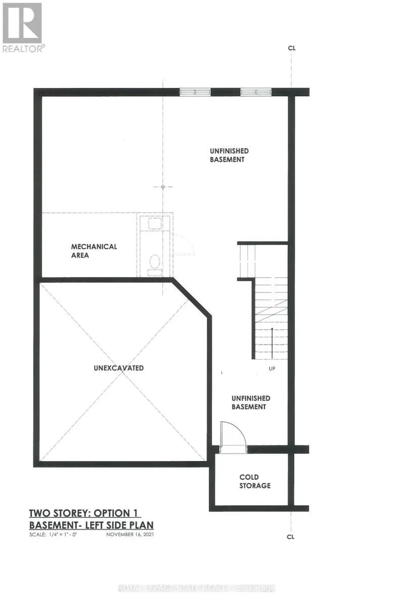 29 BRYANS WAY