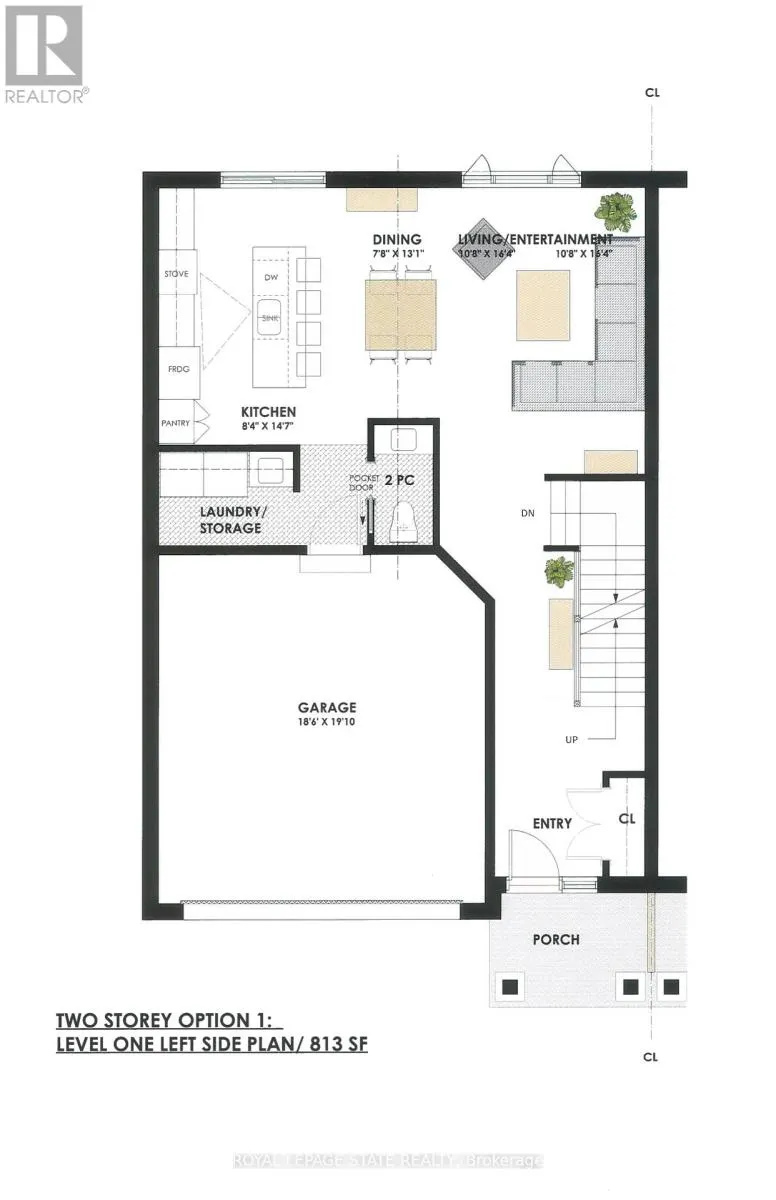 29 BRYANS WAY