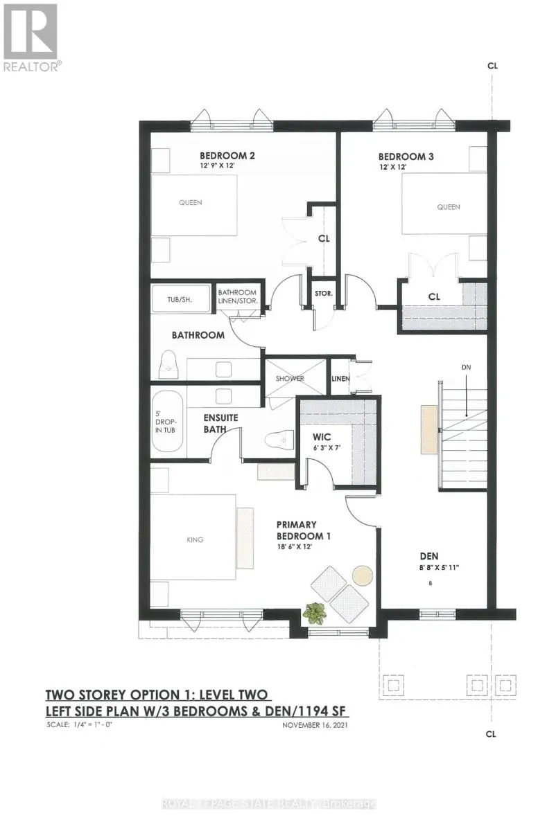 29 BRYANS WAY