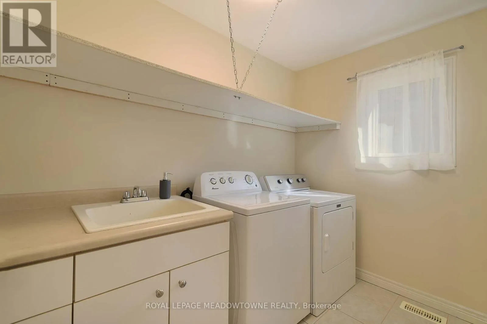 47 PLUM TREE LANE