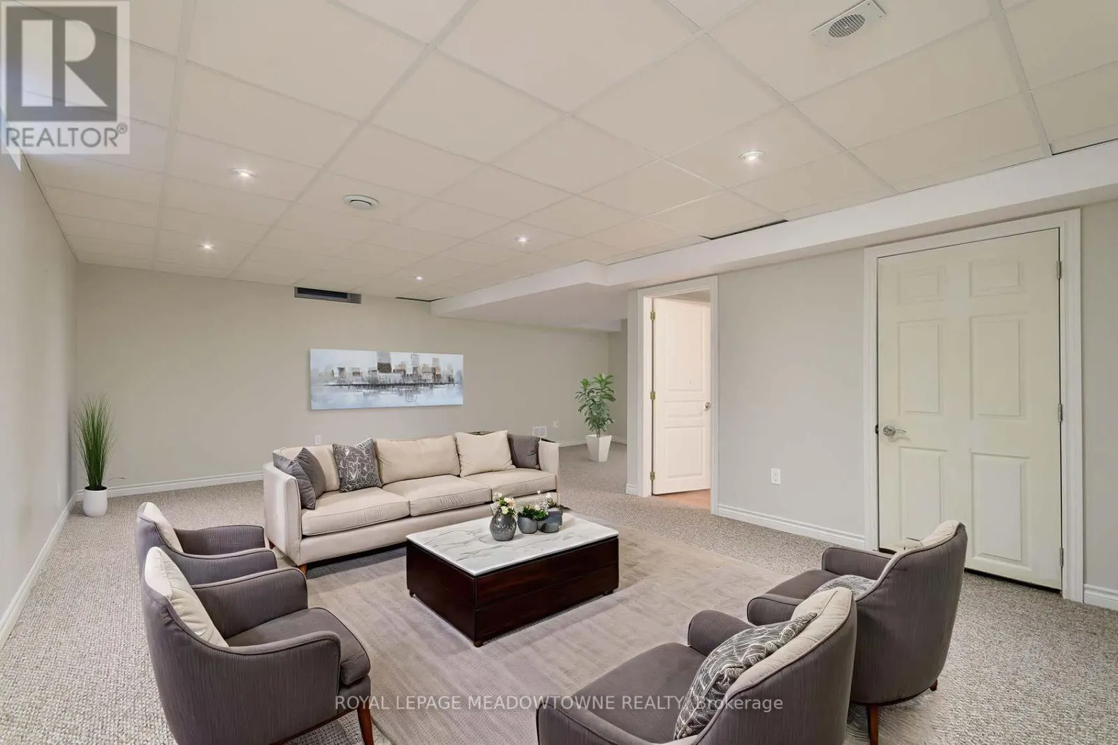 47 PLUM TREE LANE