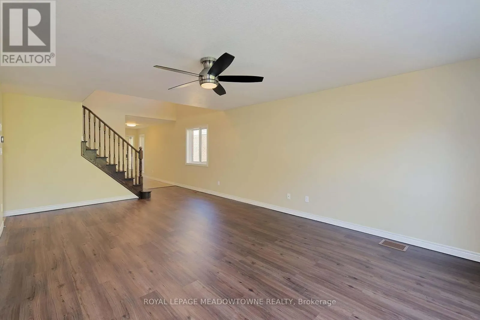 47 PLUM TREE LANE