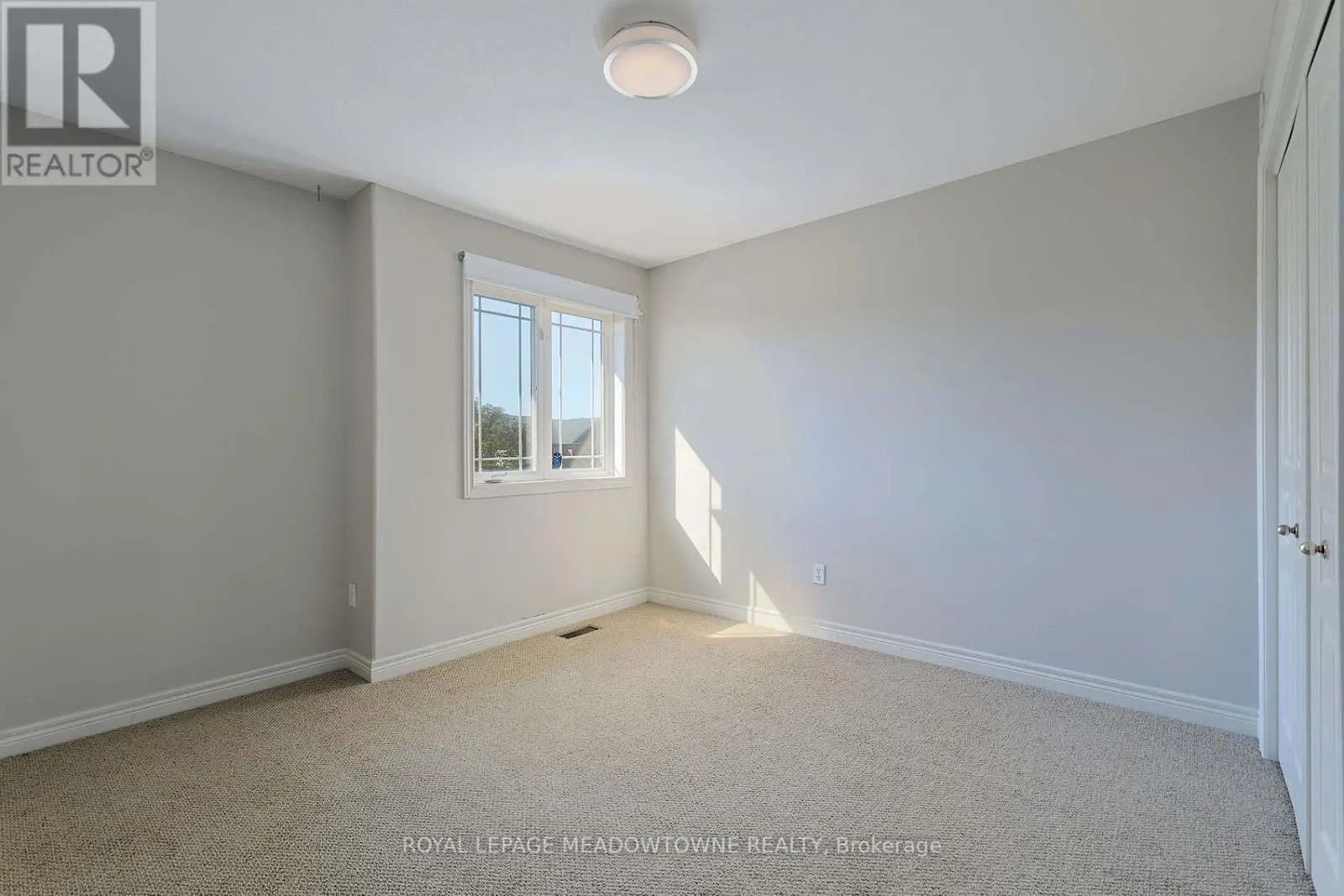47 PLUM TREE LANE