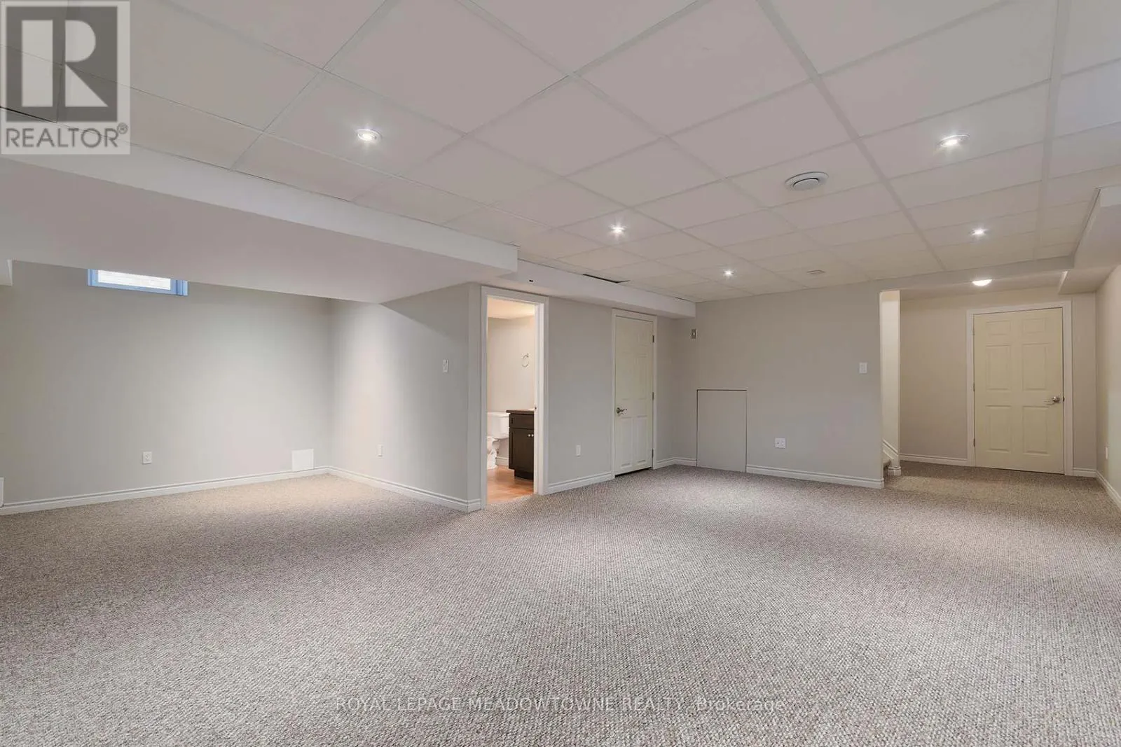 47 PLUM TREE LANE