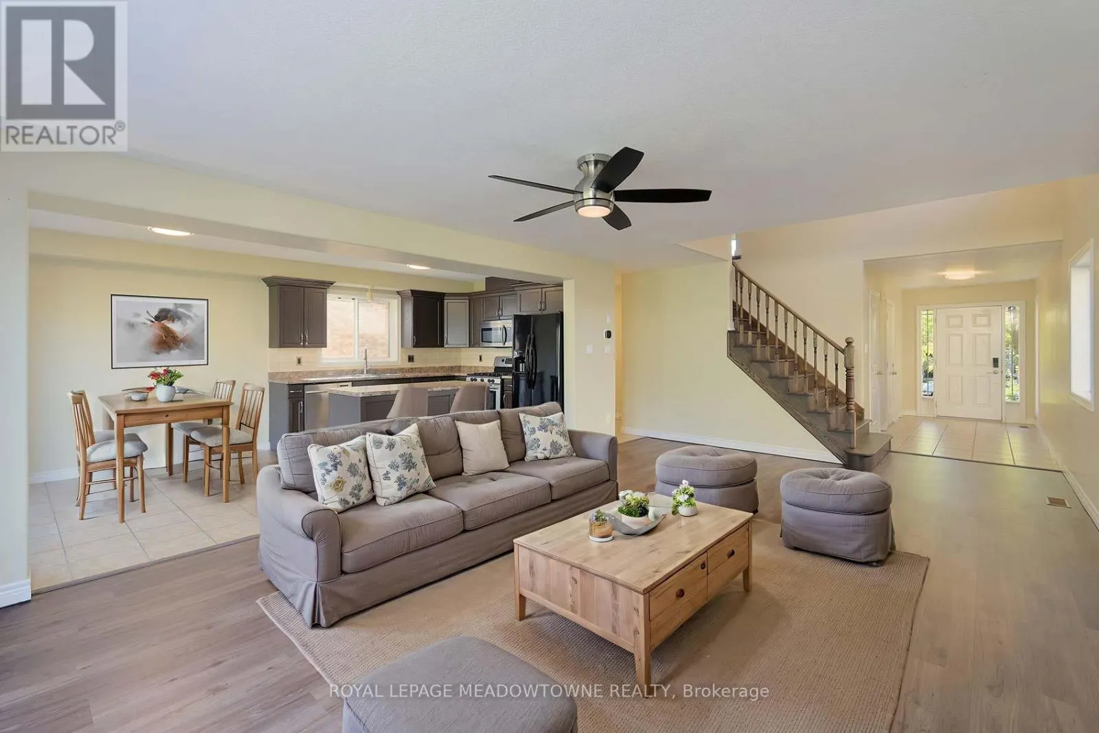 47 PLUM TREE LANE