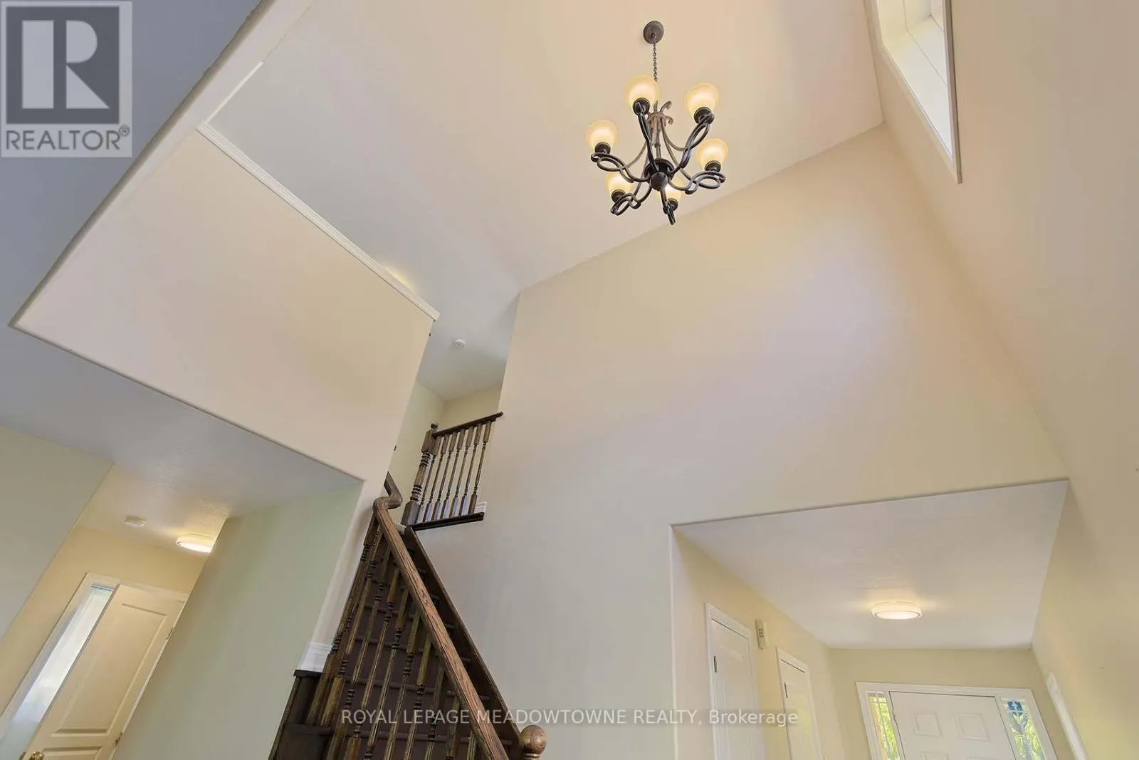 47 PLUM TREE LANE