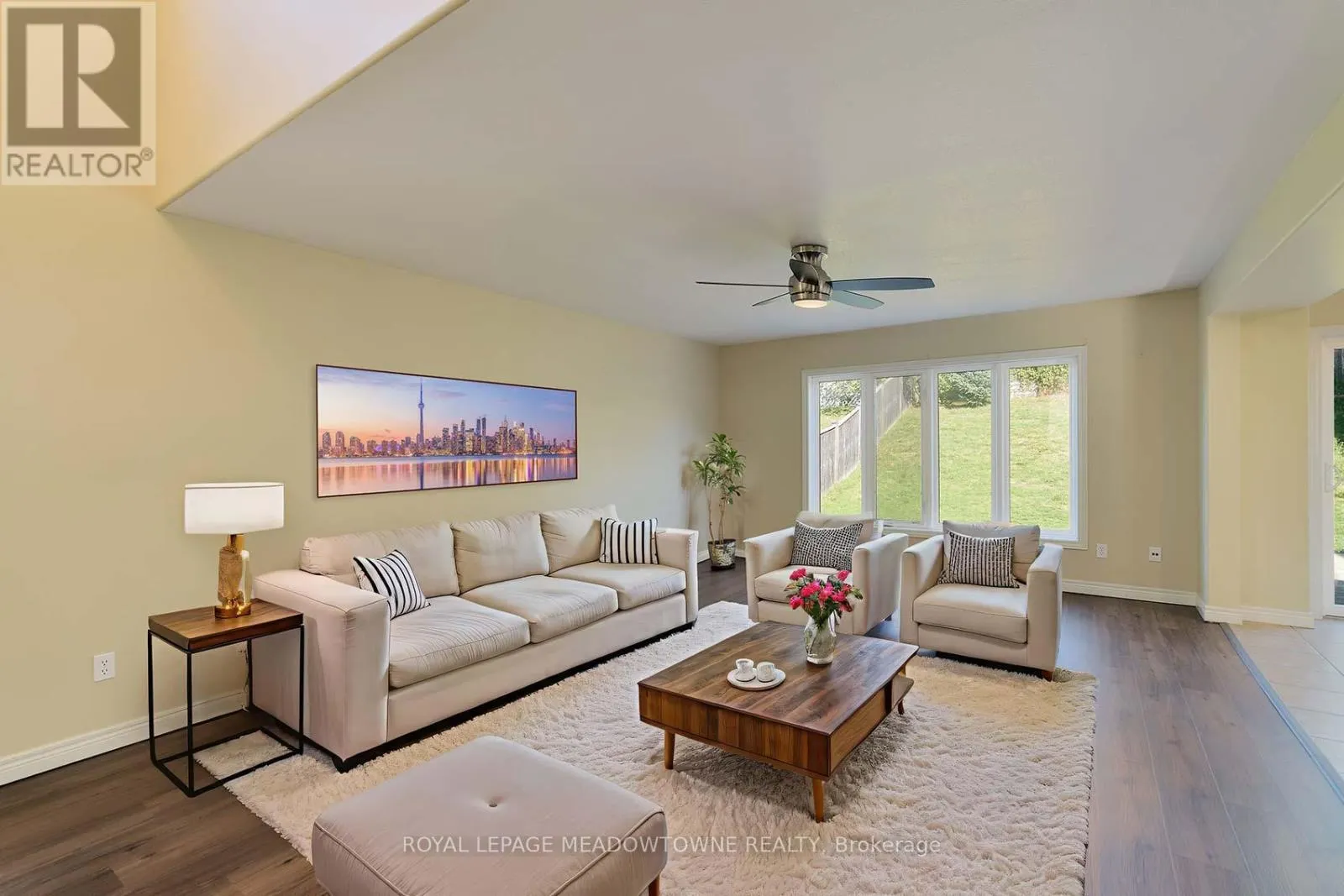 47 PLUM TREE LANE