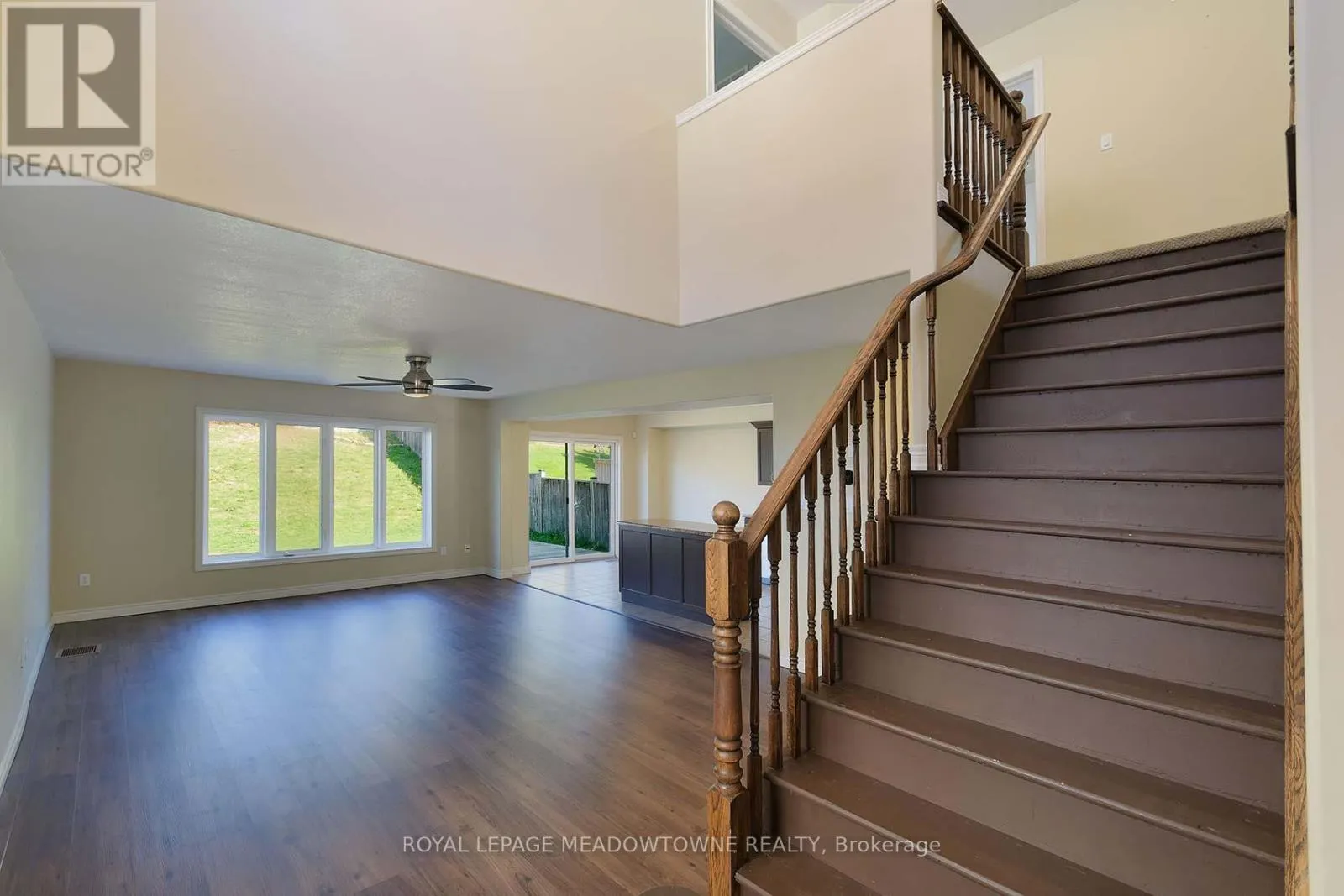 47 PLUM TREE LANE