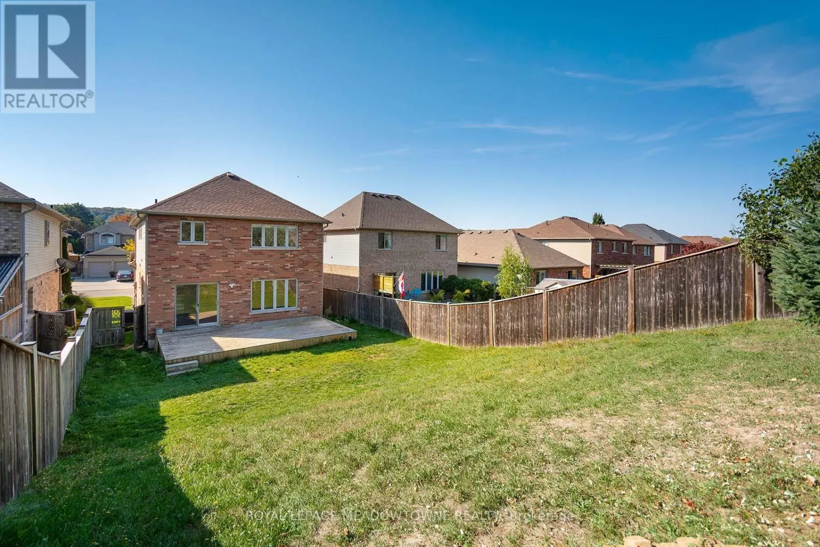 47 PLUM TREE LANE