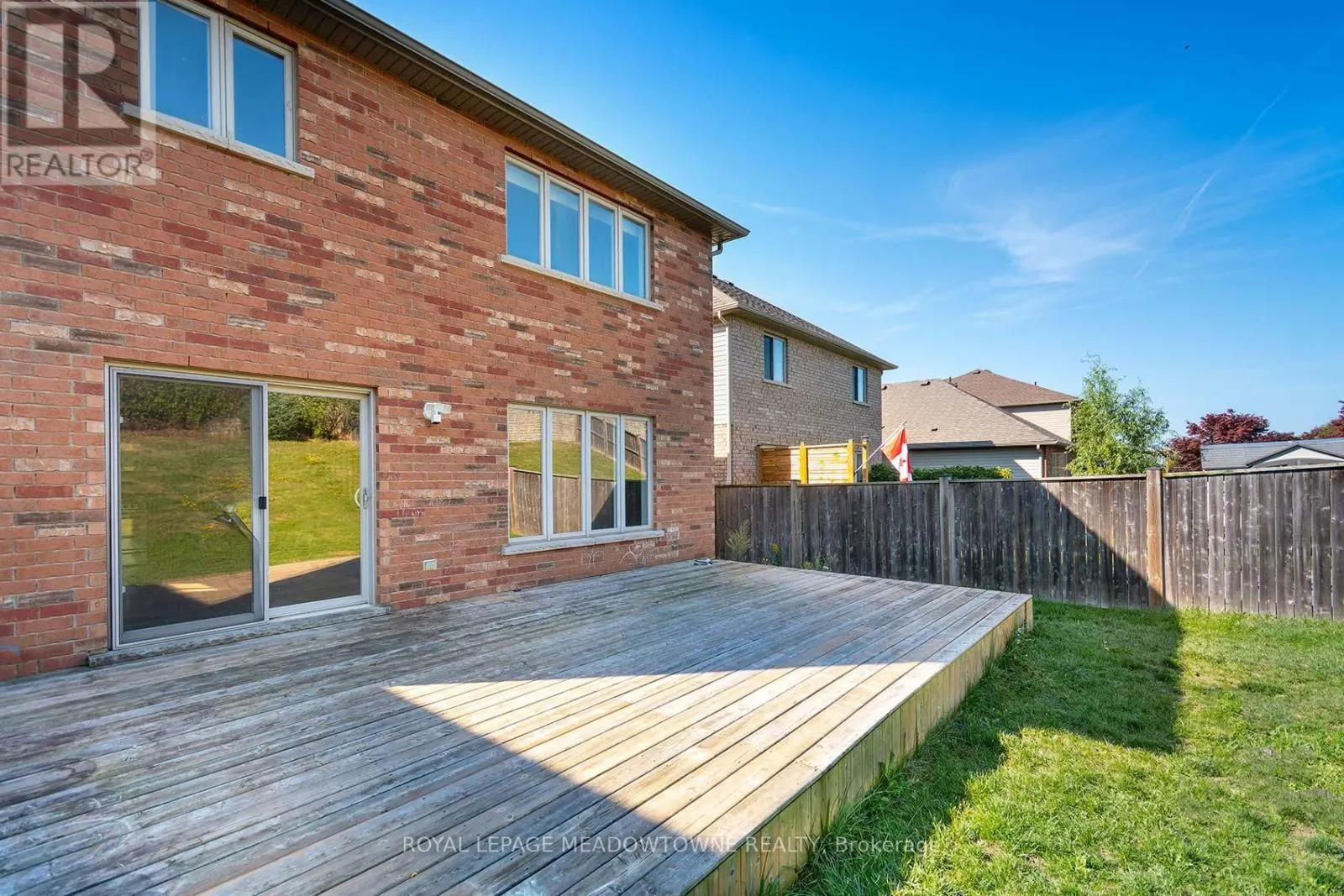 47 PLUM TREE LANE