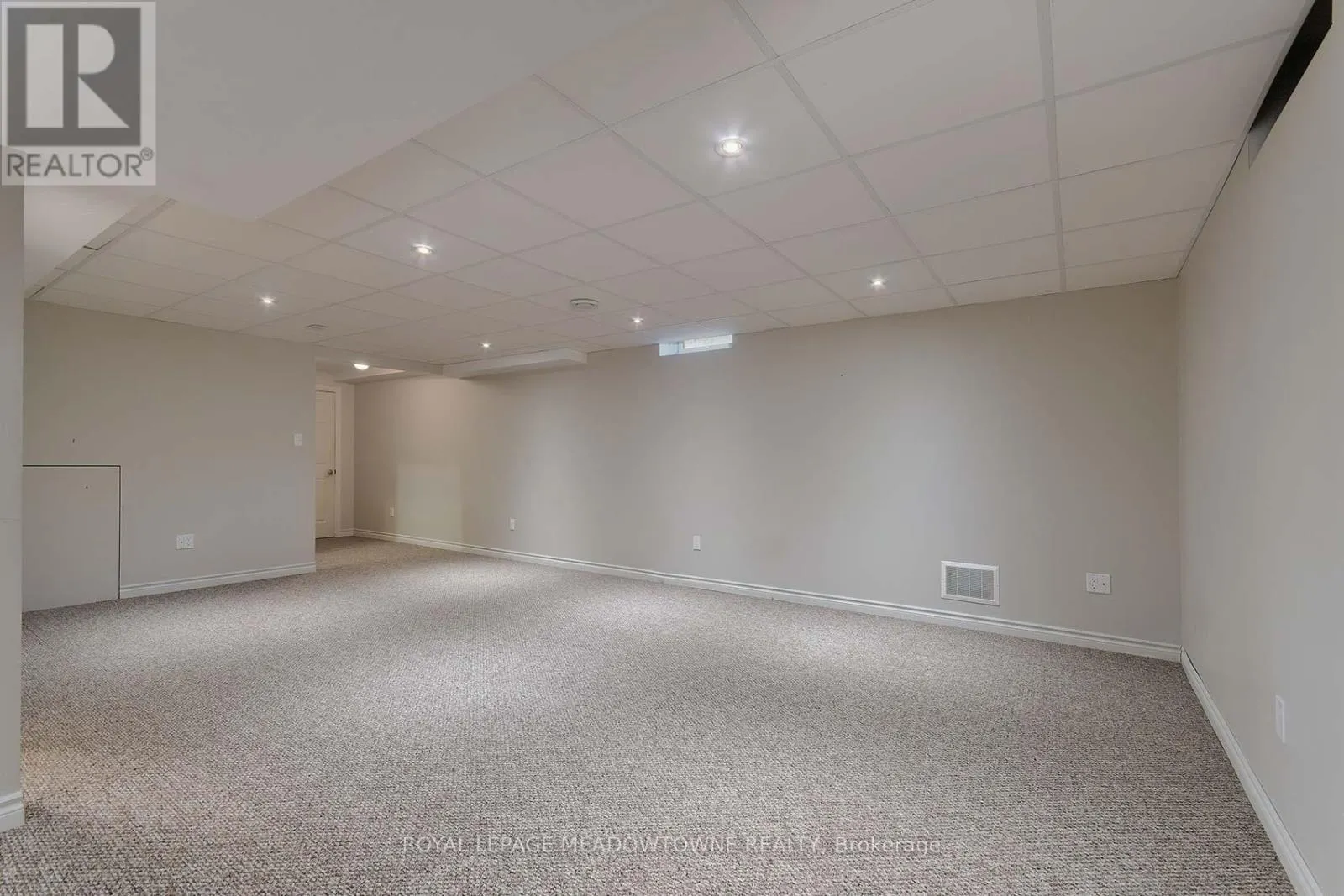 47 PLUM TREE LANE
