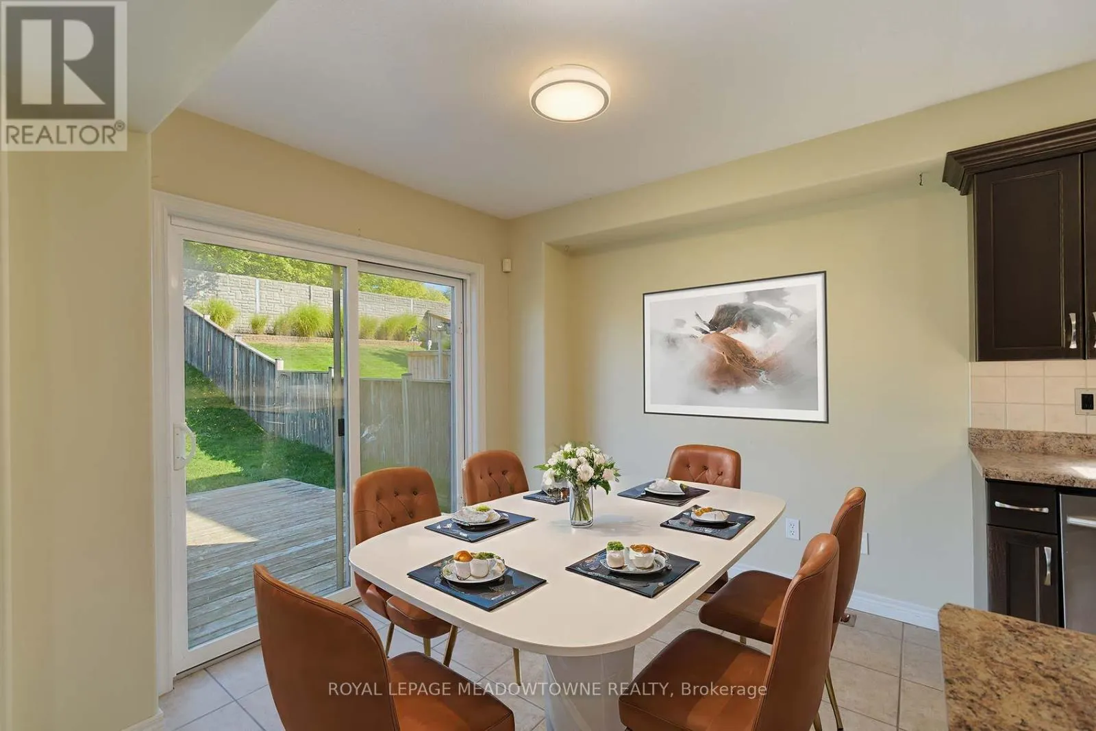 47 PLUM TREE LANE