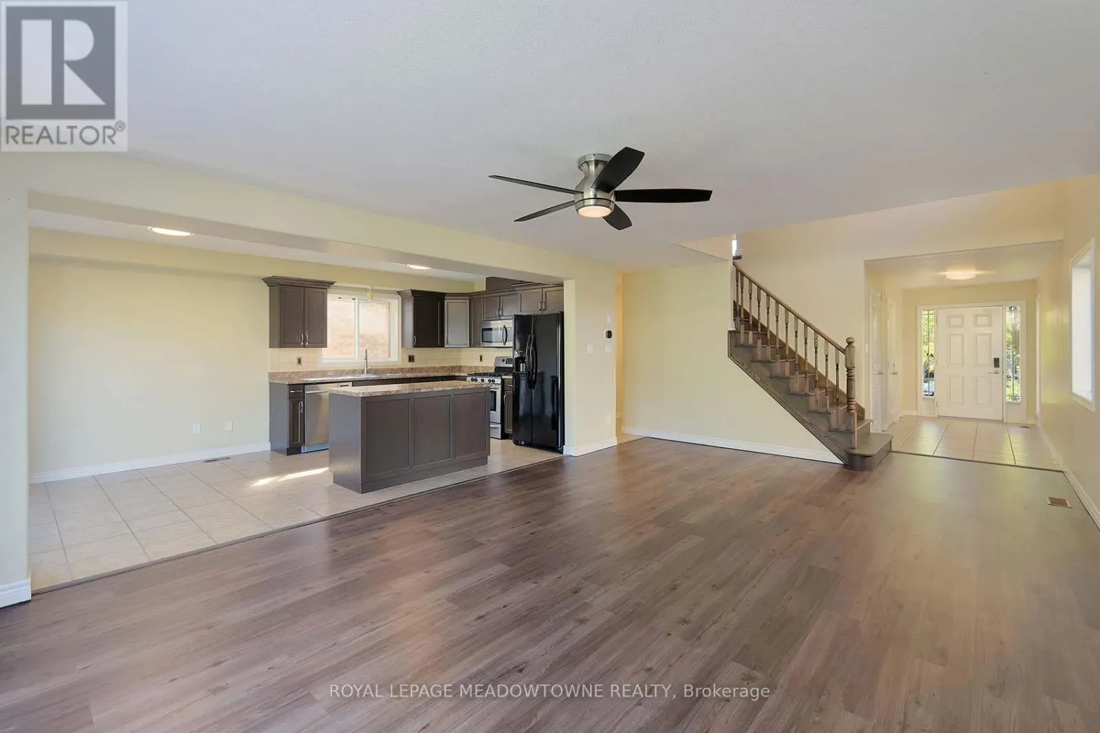 47 PLUM TREE LANE