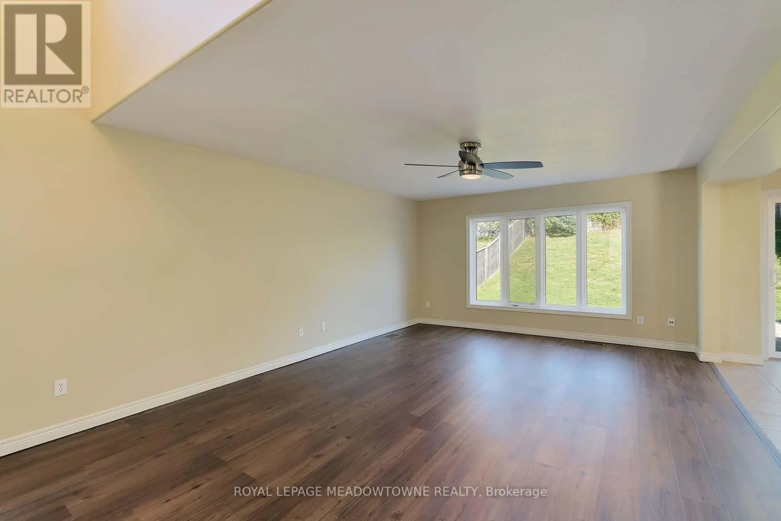 47 PLUM TREE LANE