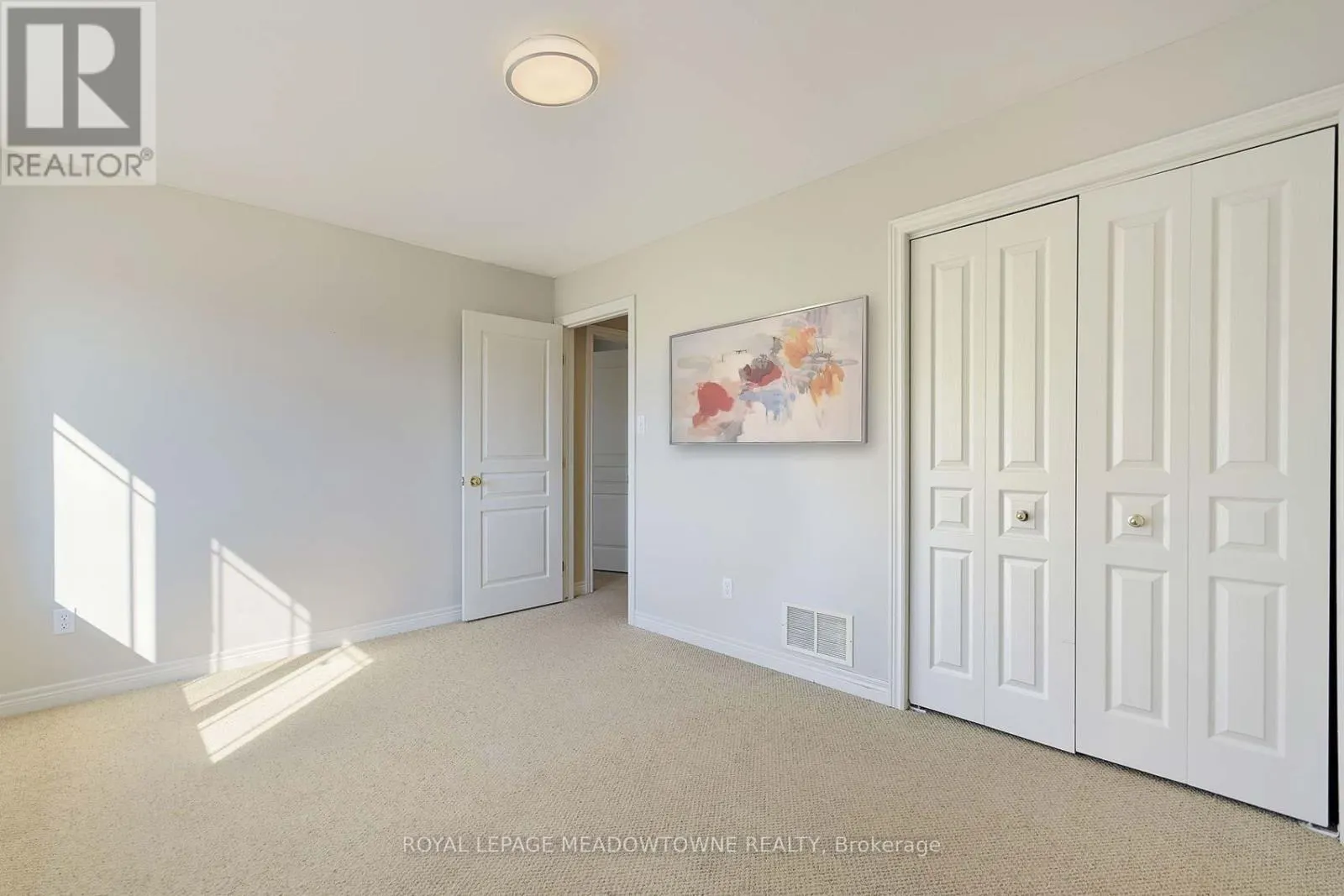 47 PLUM TREE LANE