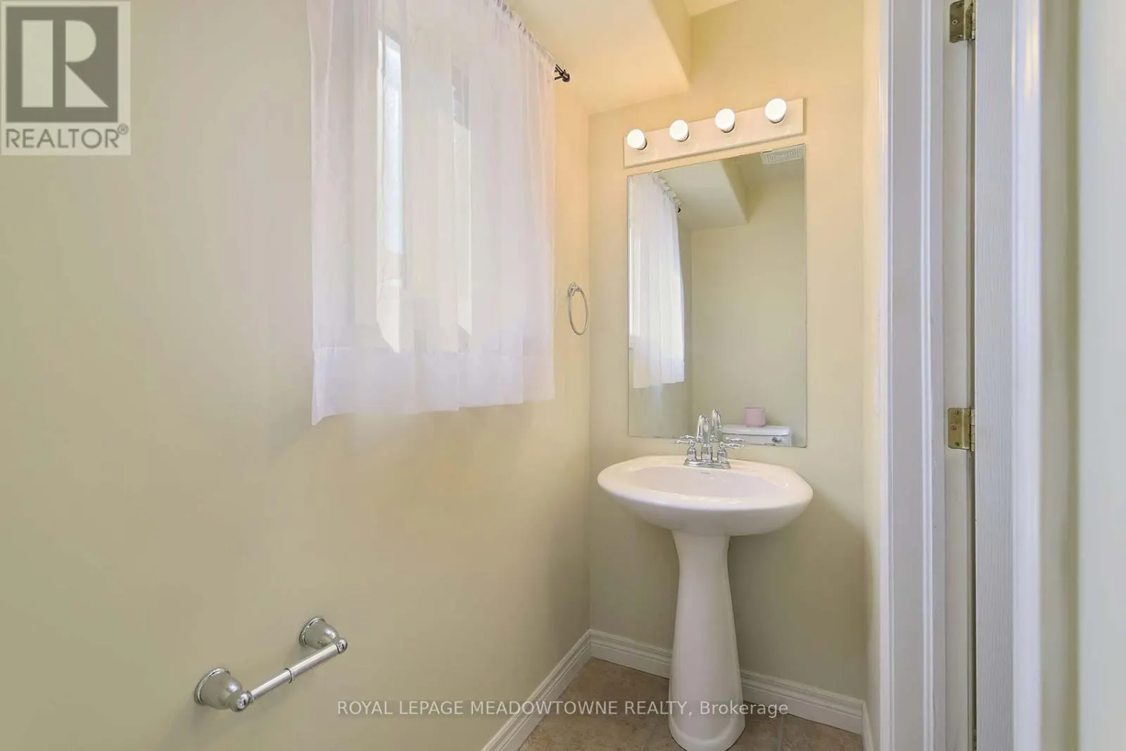 47 PLUM TREE LANE