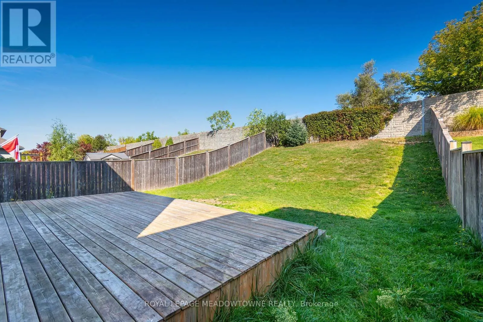 47 PLUM TREE LANE