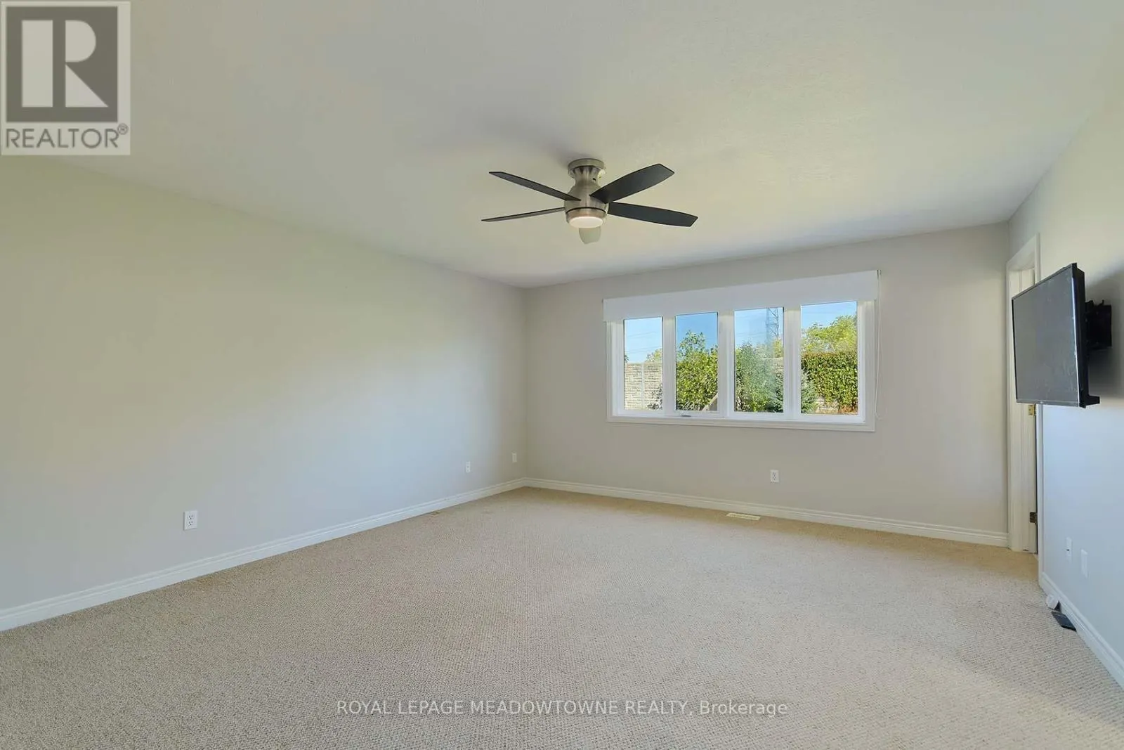 47 PLUM TREE LANE