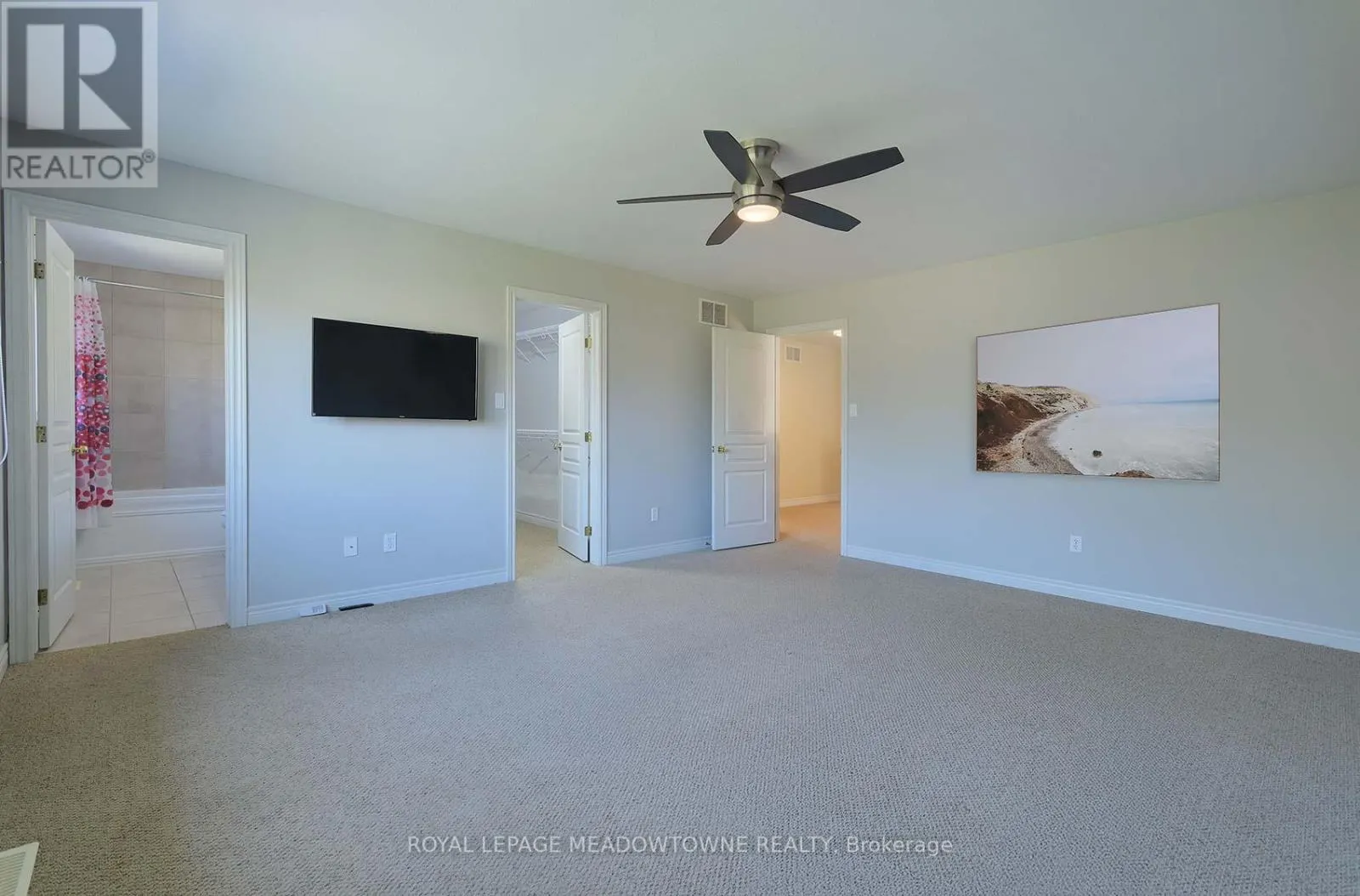 47 PLUM TREE LANE