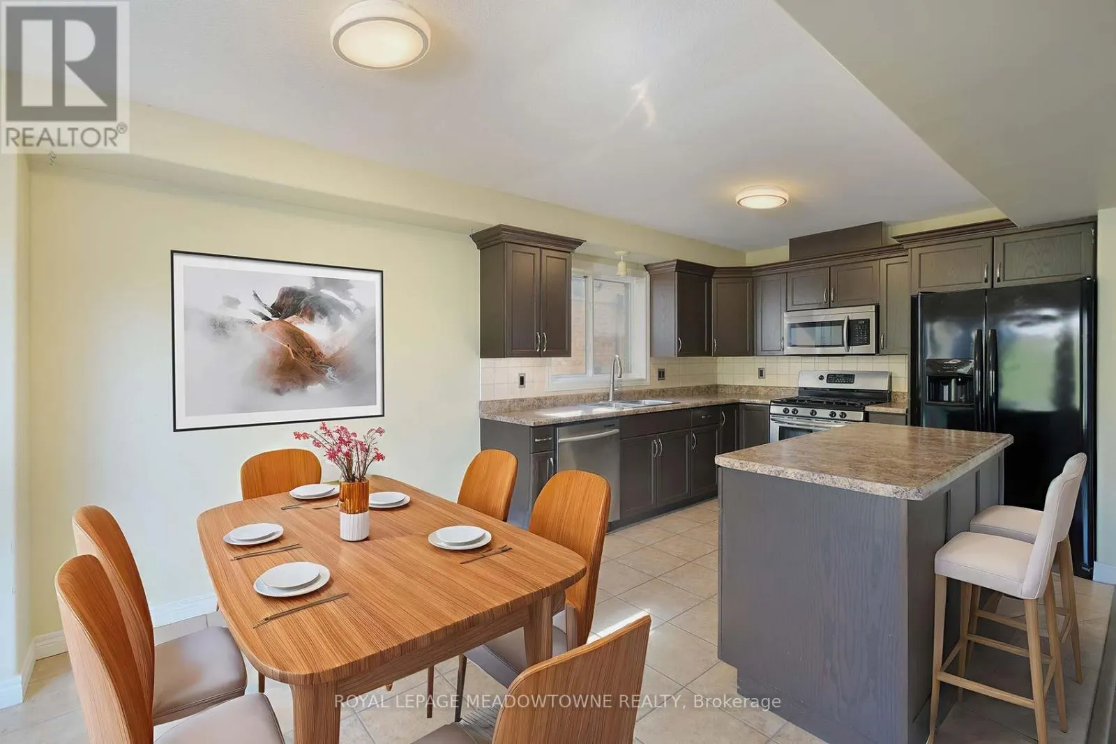 47 PLUM TREE LANE