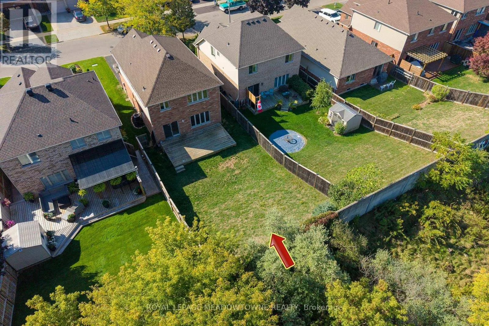 47 PLUM TREE LANE