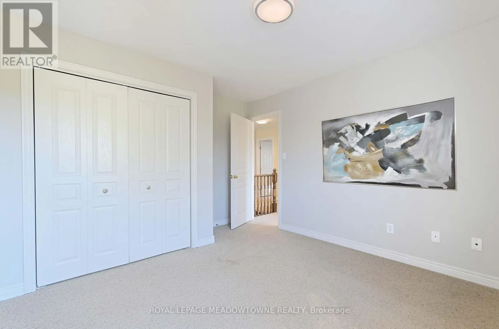 47 PLUM TREE LANE