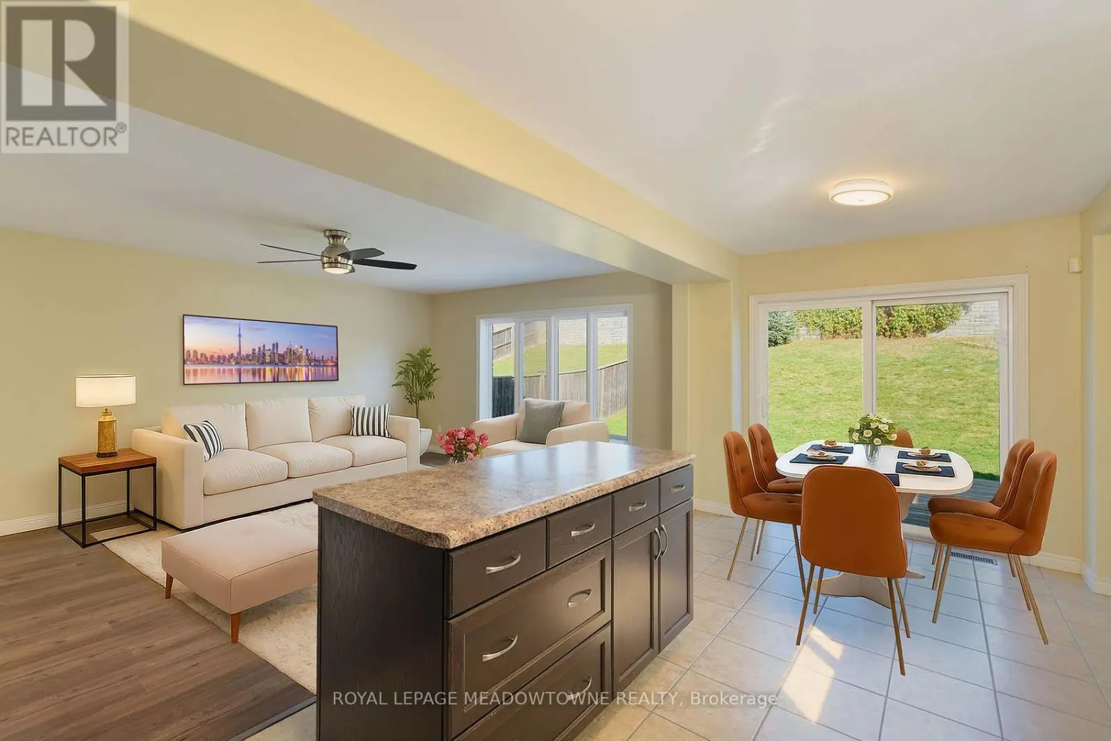 47 PLUM TREE LANE