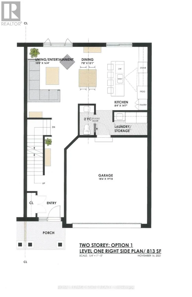 15 BRYANS WAY