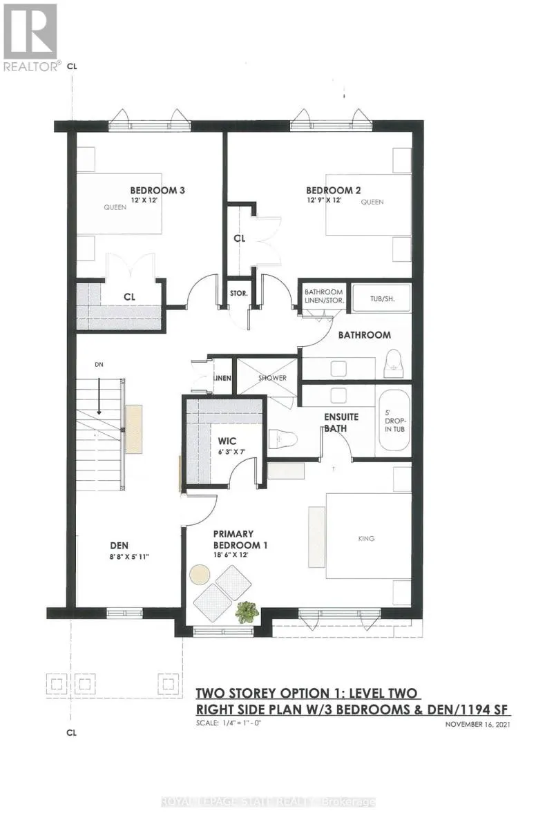 15 BRYANS WAY