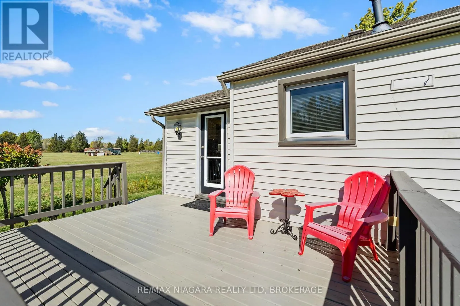 2837 FIRELANE 4